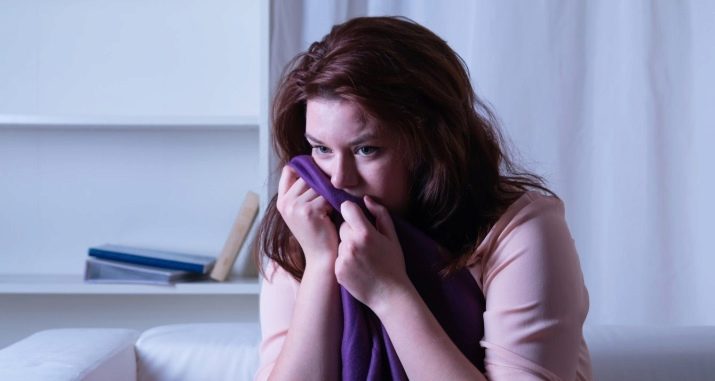 Екзальтований тип особистості: особливості, причини, діагностика та лікування