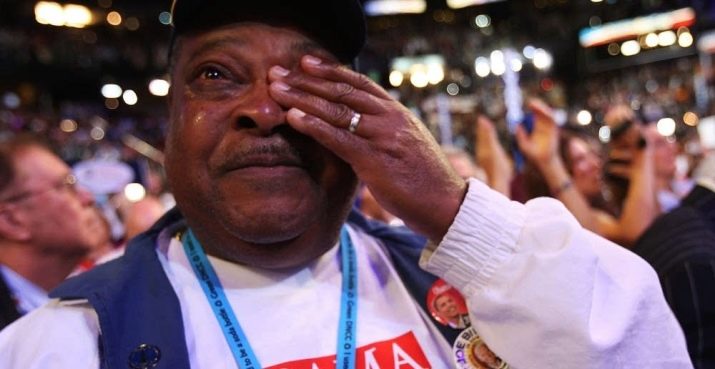 Екзальтований тип особистості: особливості, причини, діагностика та лікування