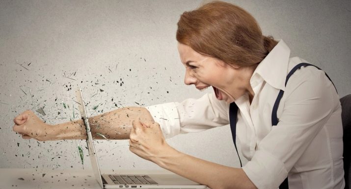 Екзальтований тип особистості: особливості, причини, діагностика та лікування