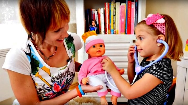 Флегматик: характеристика, плюси та мінуси темпераменту