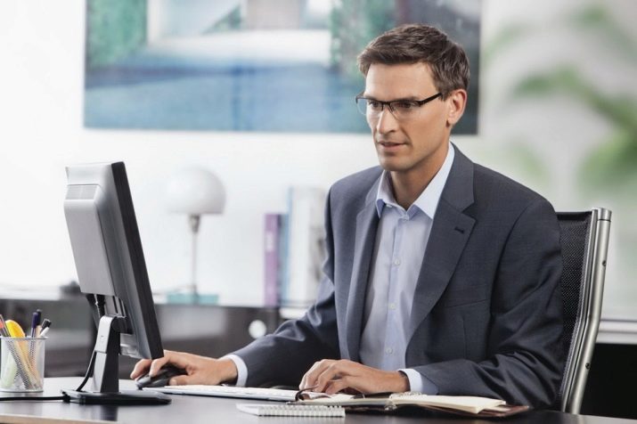 Флегматик: характеристика, плюси та мінуси темпераменту