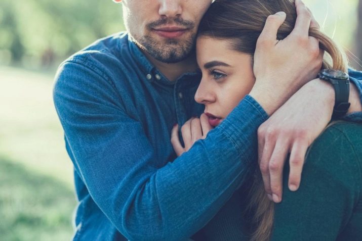 Флегматик: характеристика, плюси та мінуси темпераменту