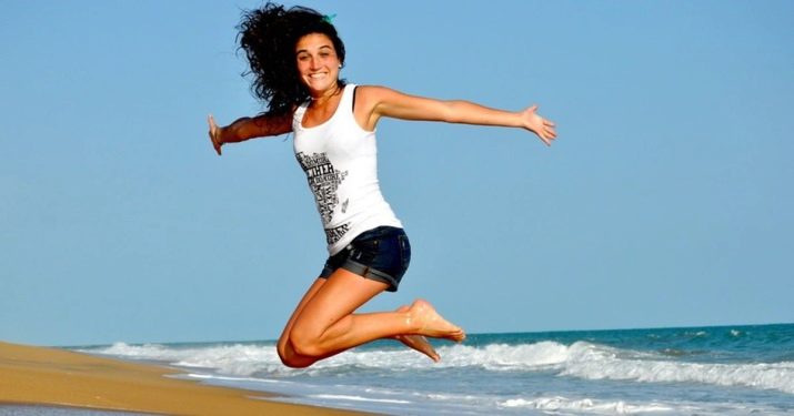 Флегматик: характеристика, плюси та мінуси темпераменту