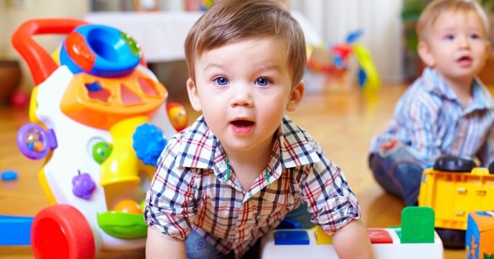 Флегматик: характеристика, плюси та мінуси темпераменту