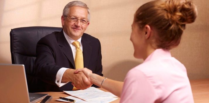 Як змінити своє мислення?