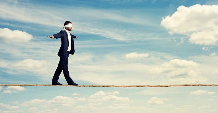 Як змінити своє мислення?