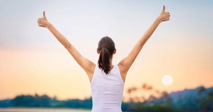 Як змінити своє мислення?