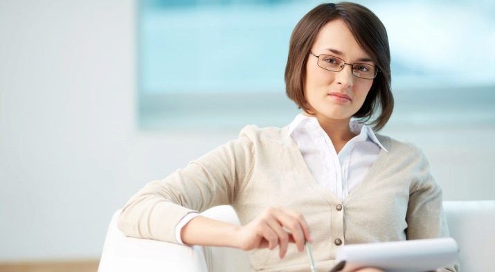 Як змінити своє мислення?