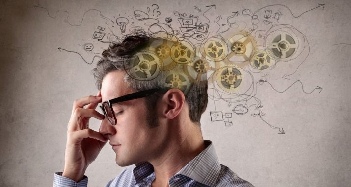 Як змінити своє мислення?