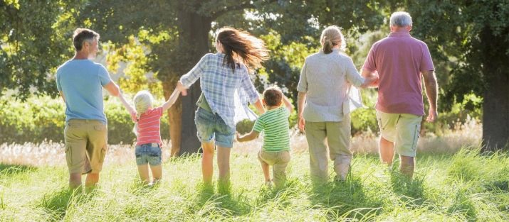 Як змінити своє мислення?