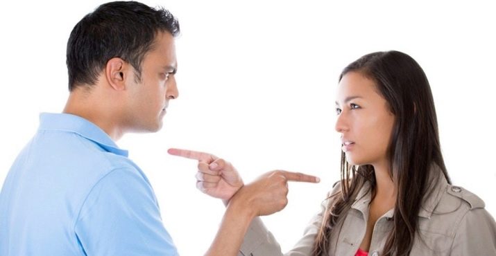 Як змінити своє мислення?