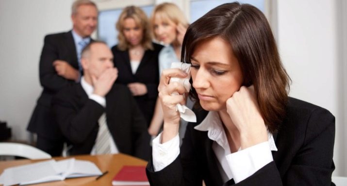 Як змінити своє мислення?