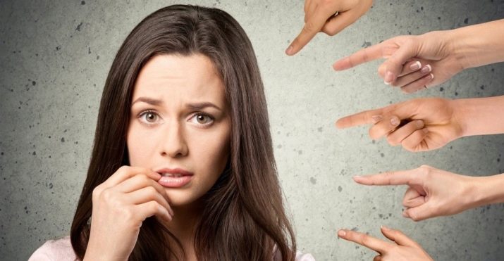 Як змінити своє мислення?