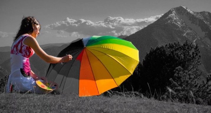 Як змінити своє мислення?