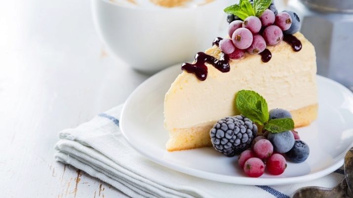 Як навчитися швидко читати?