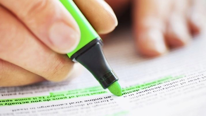 Як навчитися швидко читати?