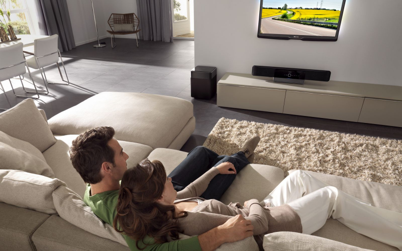 Як навчитися швидко читати?