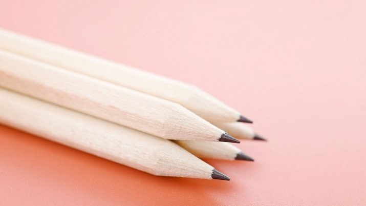 Як навчитися швидко читати?