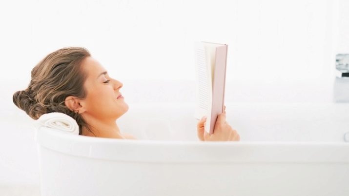 Як навчитися швидко читати?