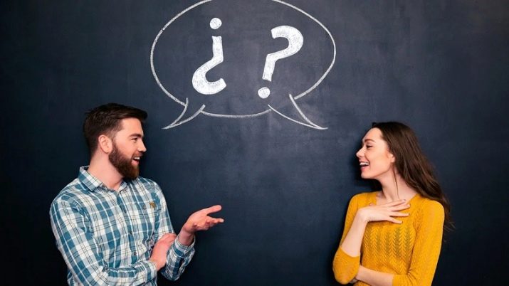 Як не зважати на негатив у свій бік?