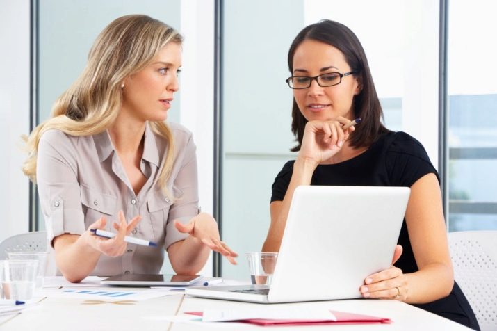 Як слід висловлювати свої думки грамотно?