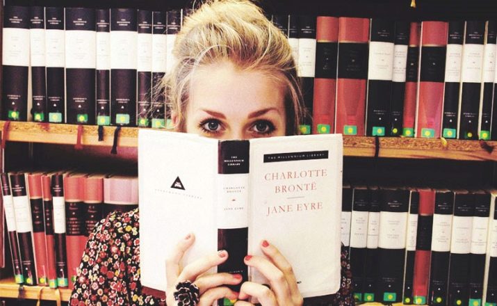 Як слід висловлювати свої думки грамотно?