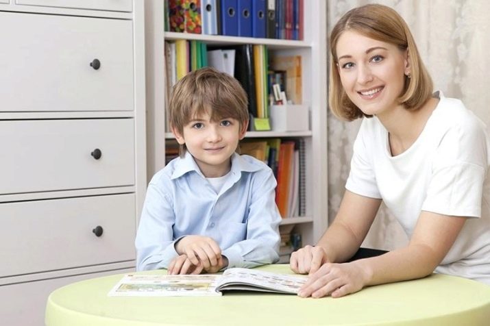 Як слід висловлювати свої думки грамотно?