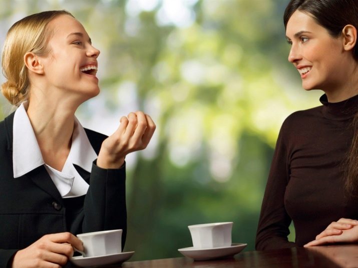 Як слід висловлювати свої думки грамотно?