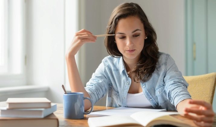 Як слід висловлювати свої думки грамотно?