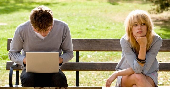 Які типи особистостей бувають і як визначити свій психотип?