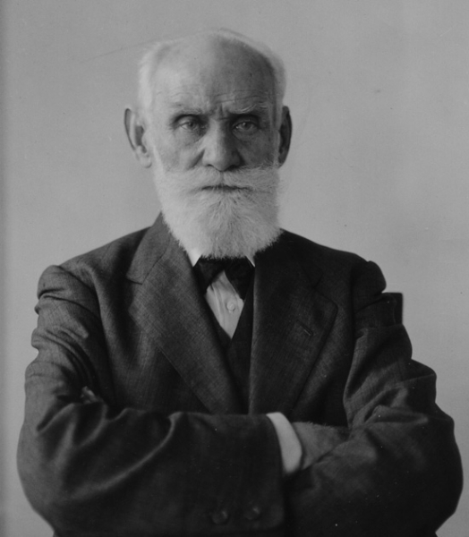 Які типи особистостей бувають і як визначити свій психотип?