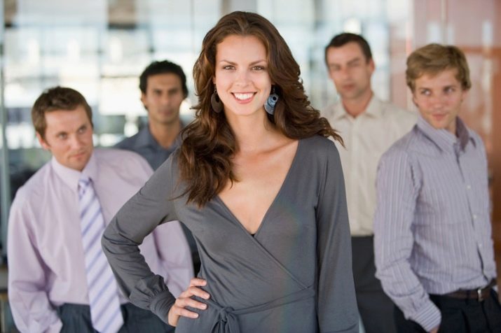 Які типи особистостей бувають і як визначити свій психотип?