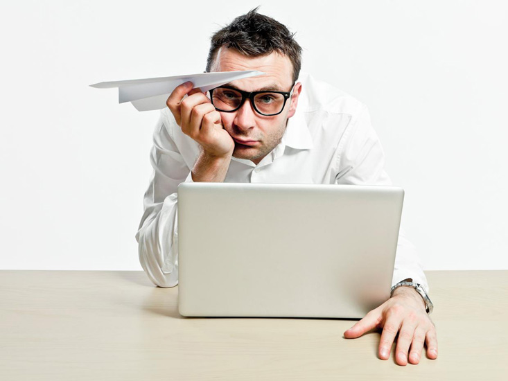 Які типи особистостей бувають і як визначити свій психотип?