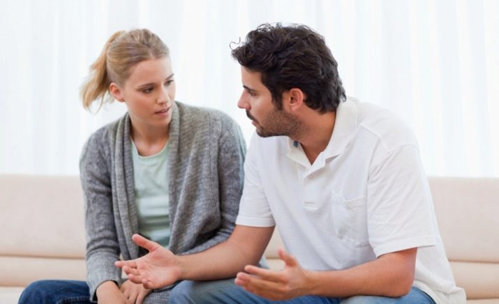 Які типи особистостей бувають і як визначити свій психотип?