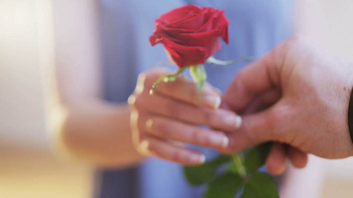 Особливості дівчини-інтроверта та її поведінки у стосунках