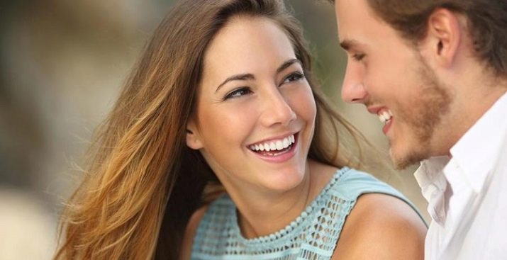 Особливості дівчини-інтроверта та її поведінки у стосунках