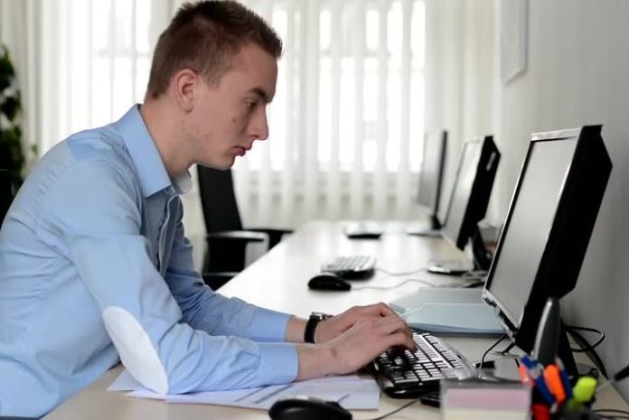 Дитина холерик: характер та рекомендації щодо виховання