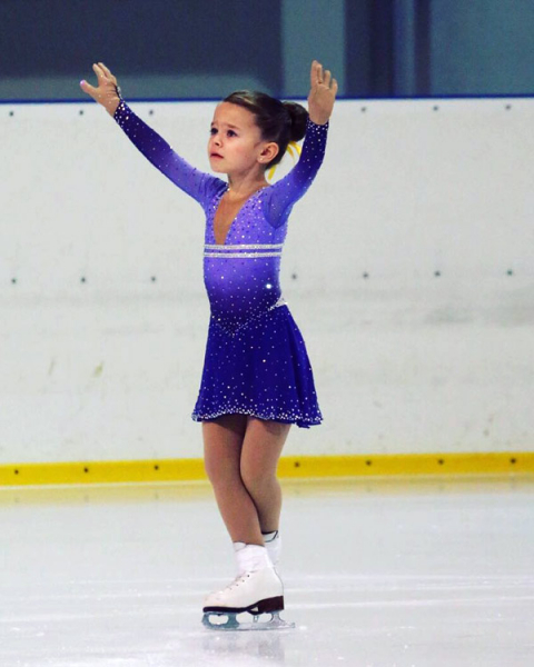 Дитина холерик: характер та рекомендації щодо виховання