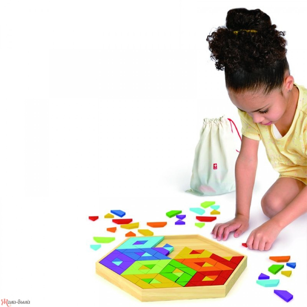 Дитина холерик: характер та рекомендації щодо виховання