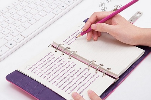 З чого розпочати саморозвиток особистості?