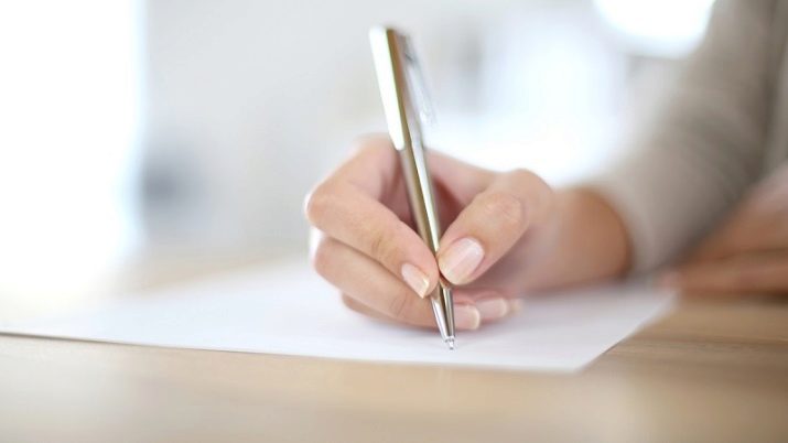 З чого розпочати саморозвиток особистості?