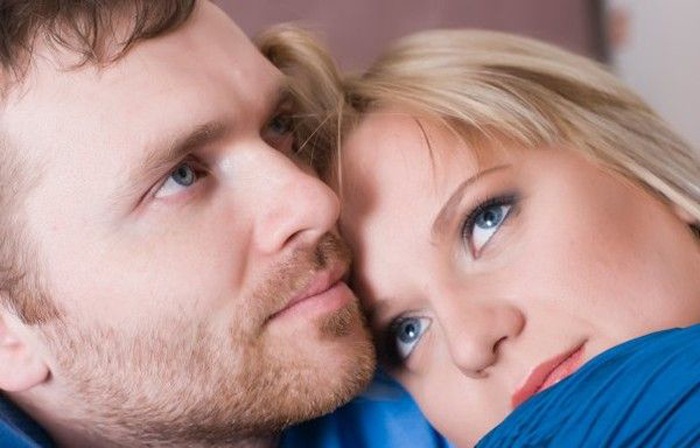 Сумісність за типом темпераменту