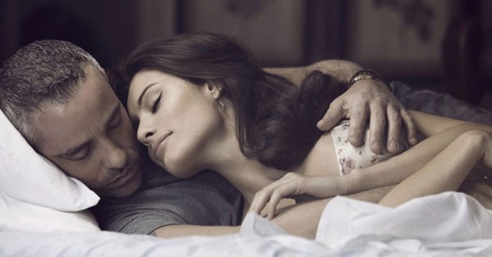 Сумісність за типом темпераменту