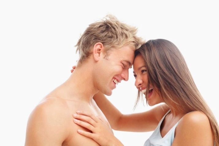 Сумісність за типом темпераменту