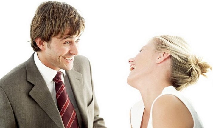 Сумісність за типом темпераменту