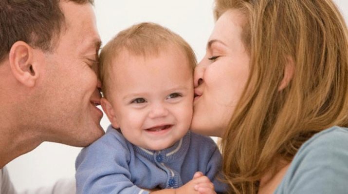 Сумісність за типом темпераменту