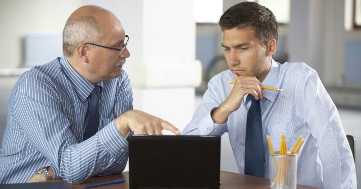 Властивості мислення: види та характеристики