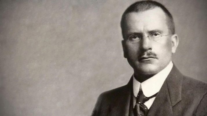Темперамент і характер: відмінність понять та визначення