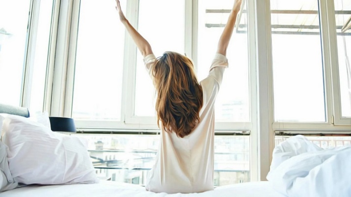 Все про цілеспрямованість