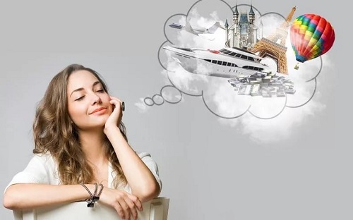 Все про цілеспрямованість